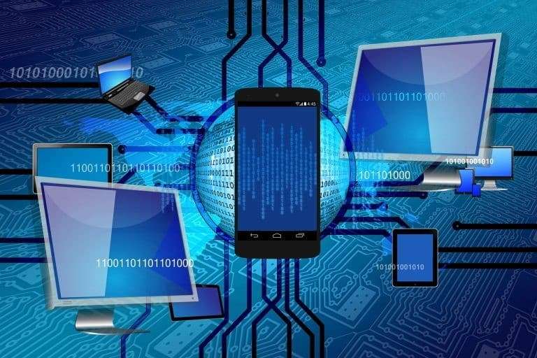 System Integration Methods And Approaches Why Does It Matter - Download Premium Mountain Texture | HD