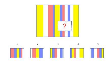 Nnat3 Sample Questions Mercerpublishing Com 2023 Update - Best Gradient Illustrations in Retina