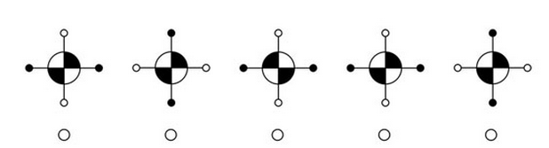 Therefore, the correct answer would be b) 6. Olsat Test 3rd Grade Sample Questions Testingmom Com