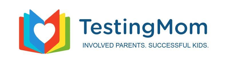 Free Classes Testing Mom - Download Amazing Light Illustration | High Resolution