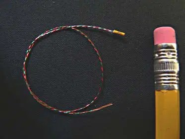 Mp 2444 Te Technology - Geometric Art Collection - Retina Quality