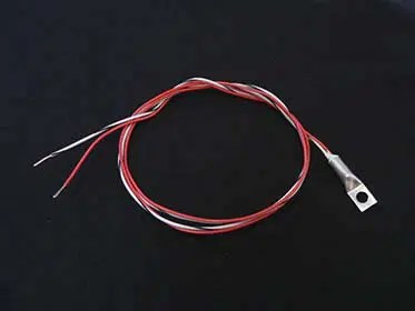 Mp 2996 Te Technology - Best Minimal Photos in Desktop