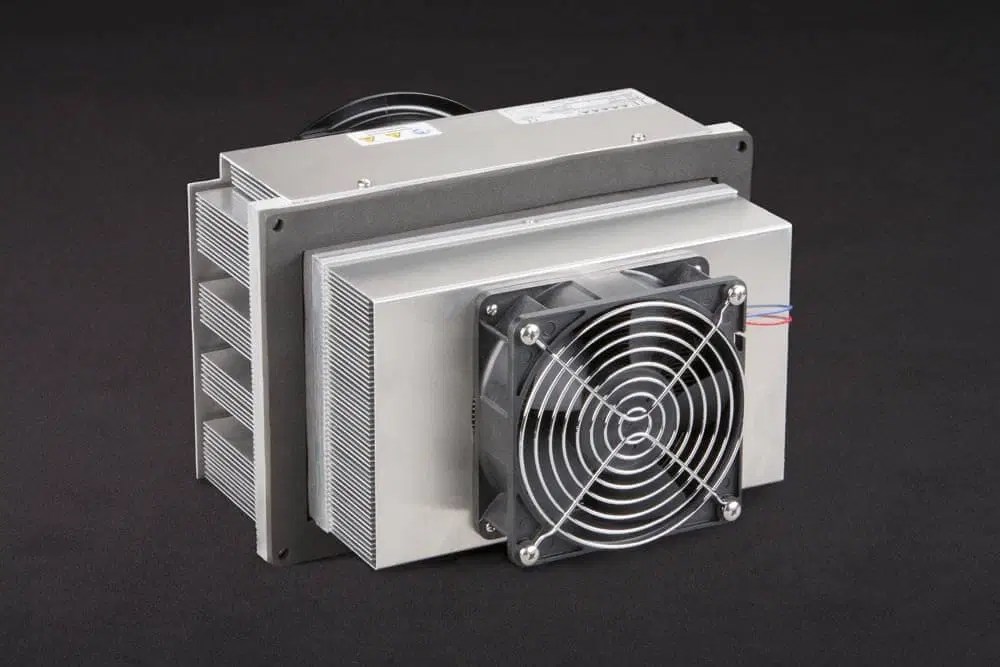 Ac 162 004 - Nature Backgrounds - Beautiful 8K Collection