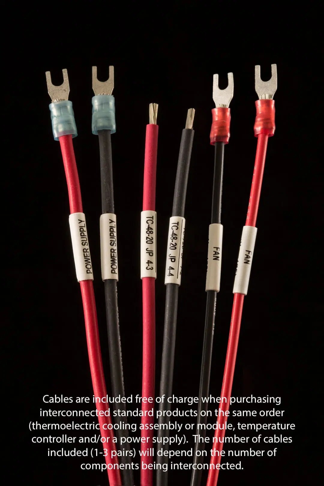 Cp 031 Dimensions - Premium Geometric Illustration Gallery - Desktop