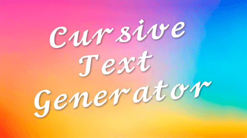 Roblox Gui Script 2026 Best Rated Font Generator Text Effects 2613 E2430 