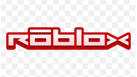 Roblox 2006 Logo Text Effect Generator 2535 7add7 