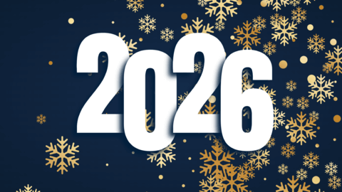 Tulisan Roblox Studio 2026 Font Generator Text Effects 3706 5008e 