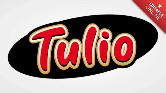 Tulio Ebay Logo Text Effect Generator - Best Abstract Backgrounds in Ultra HD