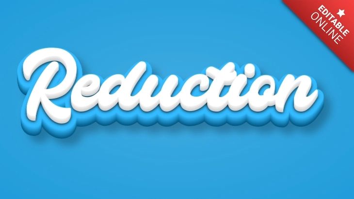 Reduction Text Effect Generator Textstudio - Landscape Textures - Perfect Desktop Collection