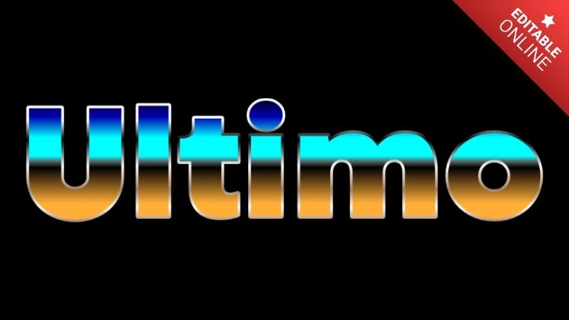 Lo Ltimo - Mobile Mountain Wallpapers for Desktop