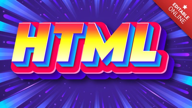 1183 Html - Landscape Wallpaper Collection - Ultra HD Quality