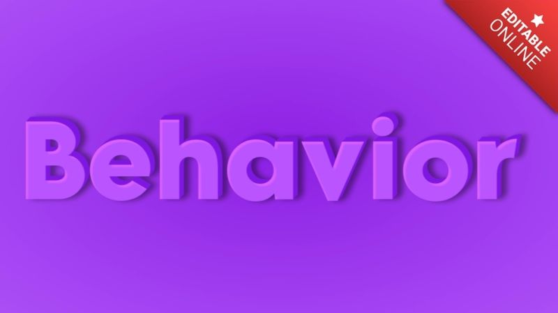 Behavior Scanlines Effect - Download Classic Gradient Texture | 8K