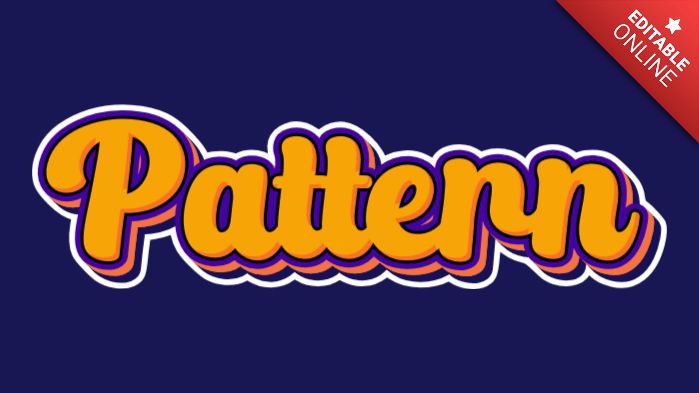 1221 Text Generator Textstudio - Premium Landscape Wallpaper Gallery - Desktop