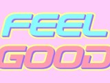 Deviantart Sticker Text Effect Generator