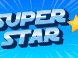 Spotify Star Text Effect Generator