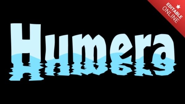 Humera 1505 Github - Download Incredible Gradient Wallpaper | Full HD