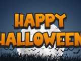 Nathan Text Style Effects Generator