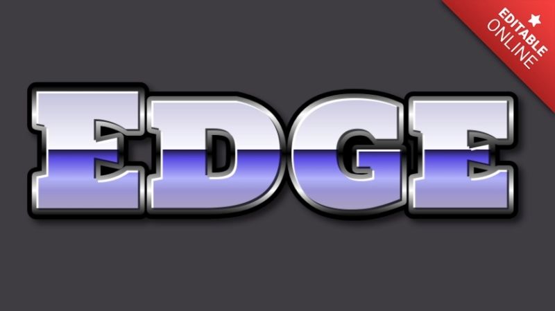 Image To Text Edgeaddons Com - Artistic Ultra HD Colorful Photos | Free Download