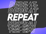 Texstudio Text Style Effects Generator