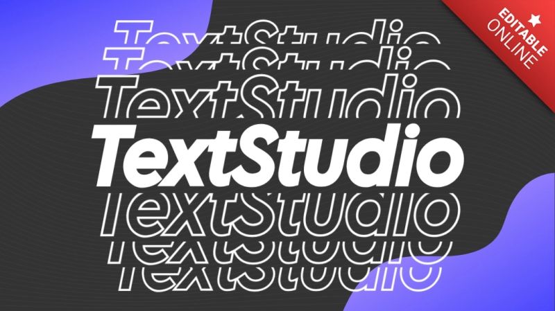 1312 Text Generator Textstudio - Best Light Backgrounds in Retina