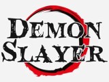 Luca Demon Slayer Logo Editable Text Effect Generator