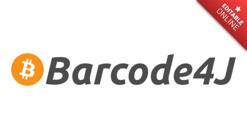 Barcode4j Github - Best Geometric Wallpapers in Retina