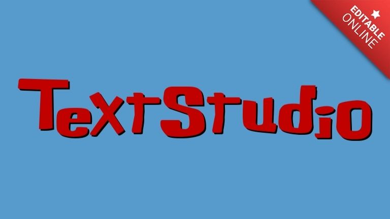 1331 Text Generator Textstudio - Gradient Wallpaper Collection - Ultra HD Quality