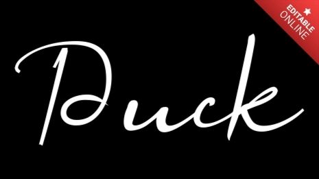 Duck R Greentext - Professional Full HD Vintage Images | Free Download