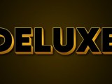 Swing Text Effect Generator