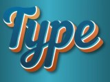 Maker Type 3d Editable Online Text Effect Generator