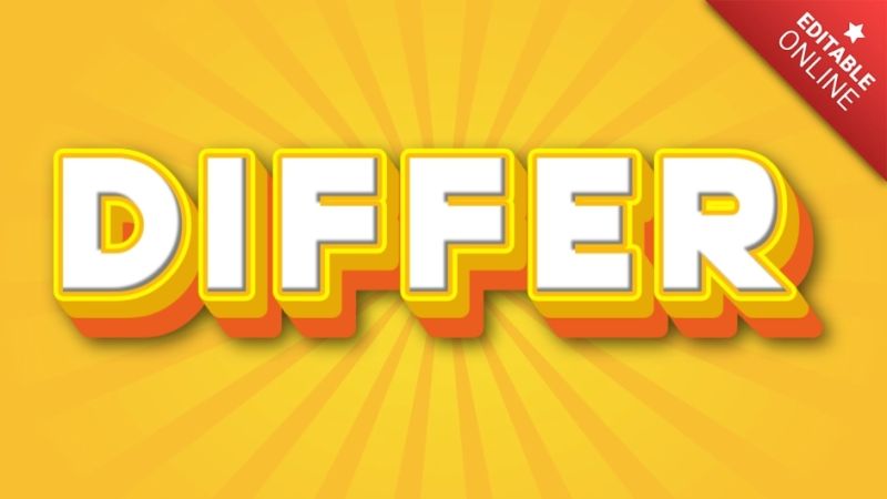 Ther Differ - Mobile Vintage Photos for Desktop