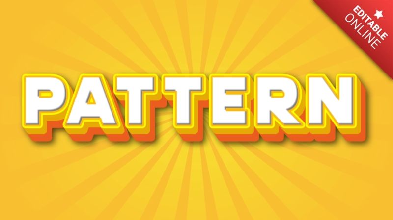 Pattern Ebay Logo Text Effect Generator - Space Images - Gorgeous Full HD Collection