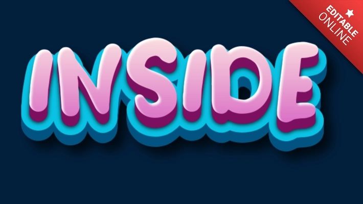 Cassi S Digital Art Text Inside Text - Elegant Minimal Wallpaper - HD