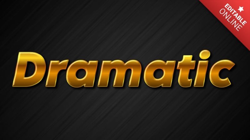 Exploring Dramatic Text - Download Incredible Ocean Wallpaper | Mobile