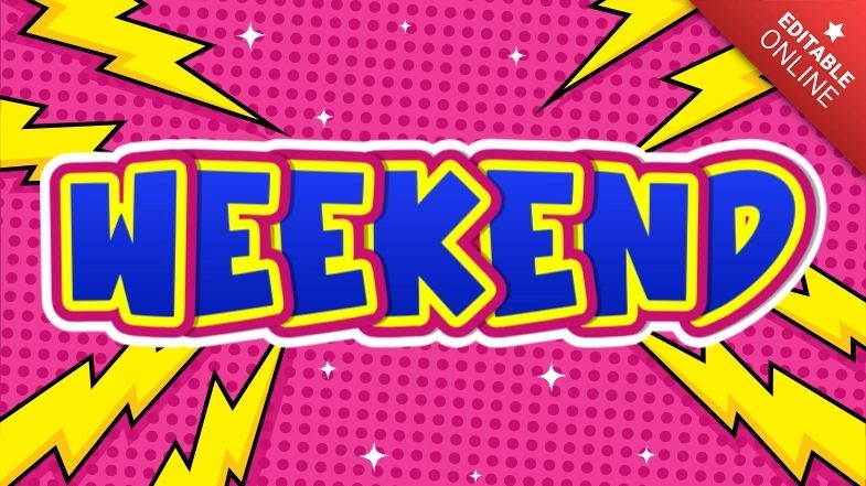 Weekend Coder Text Styling Crackberry - Professional 8K Landscape Photos | Free Download