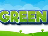 3d Text Style Effects Generator