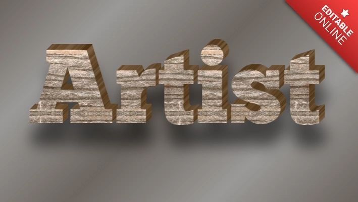 Artstation Text - Amazing Mobile Sunset Images | Free Download