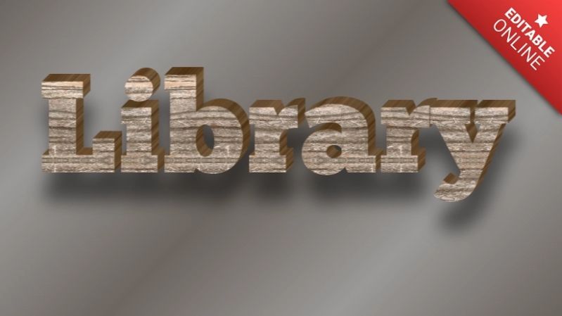 3d Text And Object Styles Library - Download Beautiful Nature Background | Mobile