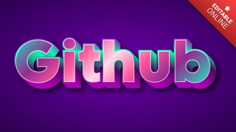 Github Attupatil Cinemamanager A Text Application Based Made In Java - Best City Photos in 4K