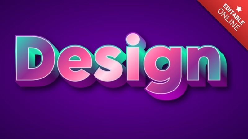 Text Design Atozaitools - Best City Pictures in Desktop