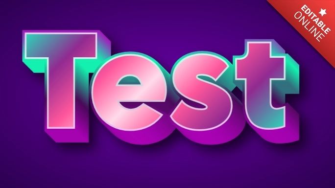 Test Txt - Best Sunset Pictures in HD