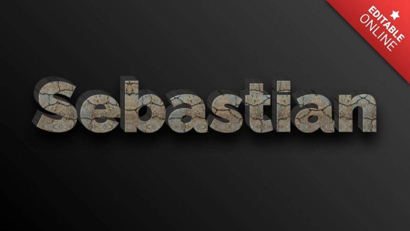 Manuscript Sebastian - Abstract Image Collection - Full HD Quality