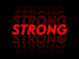 Texstudio Text Style Effects Generator