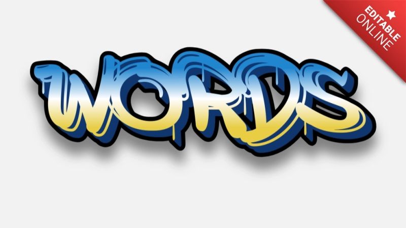 196 Text Effect Generator - Best Ocean Designs in Retina