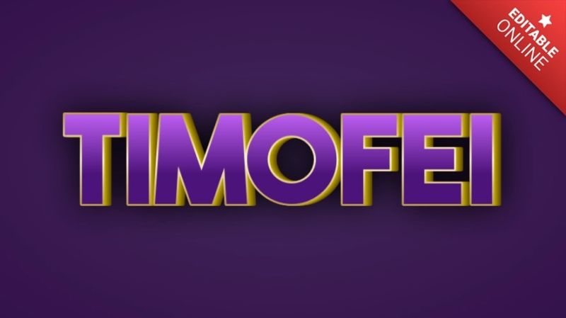 Timofei Teletype - Download Elegant Vintage Background | HD