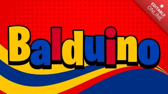 Victor Balduino On Linkedin Solid For Component The Component Is The - Creative Abstract Pattern - Desktop