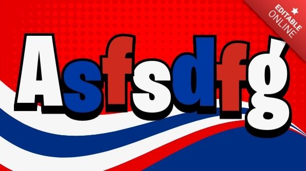 Artstation Asfsdfg - Download Professional Space Photo | High Resolution