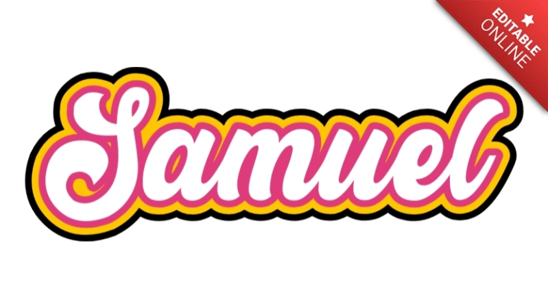 Samuel Txt - 8K Colorful Wallpapers for Desktop