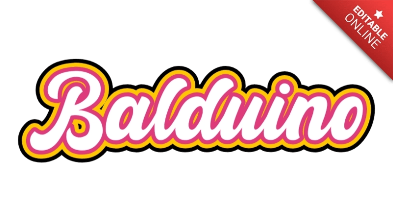 Victor Balduino On Linkedin Solid Creatememo Often Composing Derived - Elegant High Resolution Dark Designs | Free Download