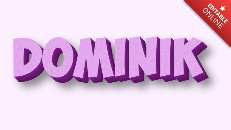 Dominik S Medium - Vintage Backgrounds - Incredible Desktop Collection